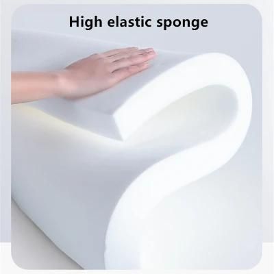 Bedroom Cloth Can Be Removed and Washed Soft #Bed 0179