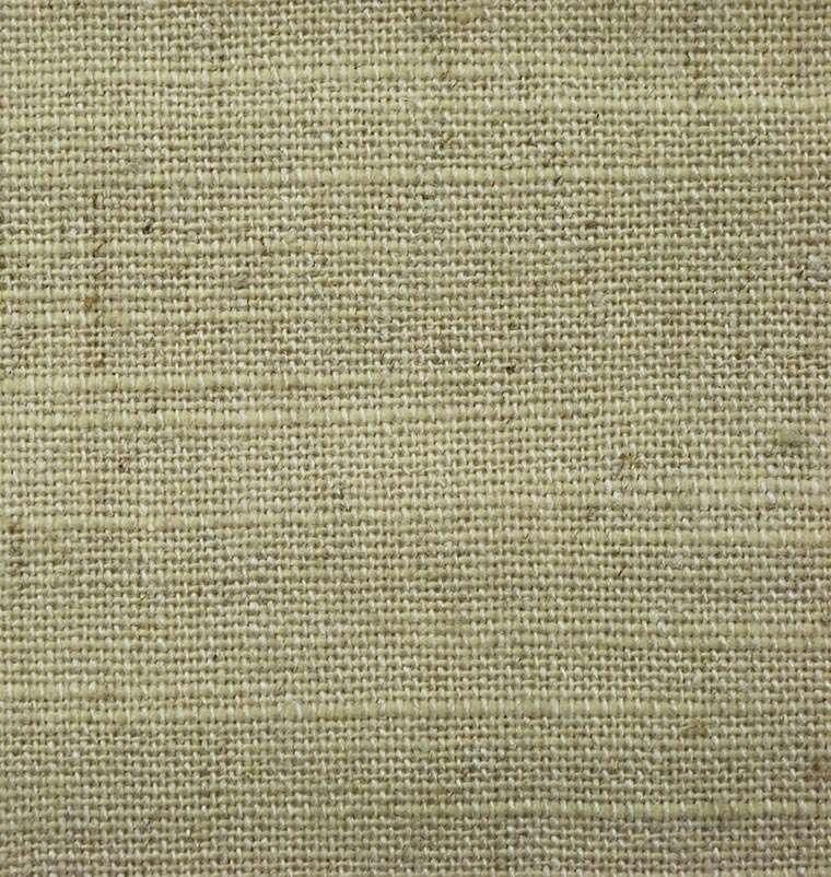 Home Textiles Upscale Polyester Plain Dyed Upholstered Fabric