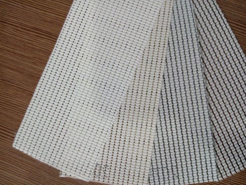 Solar Shades Roller Sunscreen Fabric, Solar Screen Window Coverings, Sunscreen Roller Blind Fabric, PVC Sunscreen Roller Blind Fabric Solar Blind Fabric