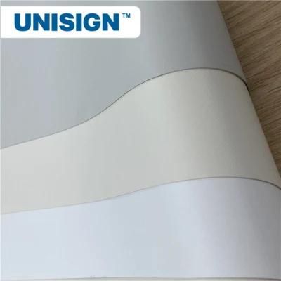 Household Window Curtain Fabric Roller Blinds Material