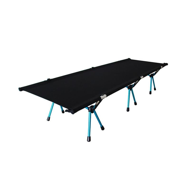 High Quality Outdoor Portable Folding Beach Camping Bed Camping Tent