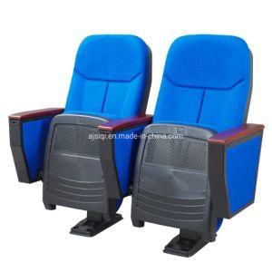 Single Pedestal Auditorium School Church Meeting Conference Lecture Theater Cinema Hall Chair