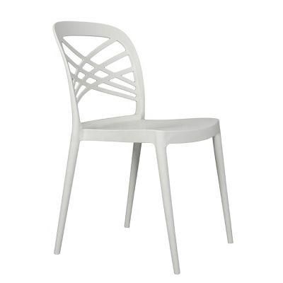 Restaurant Plastic Chair Wholesale Restaurant Outdoor Table Low Price Dining Room Chairs