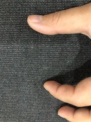 37.3%Wool 62.7%Acrylic Highend Furniture Fabric Sofa Fabric Upholstery Fabric (P18160)