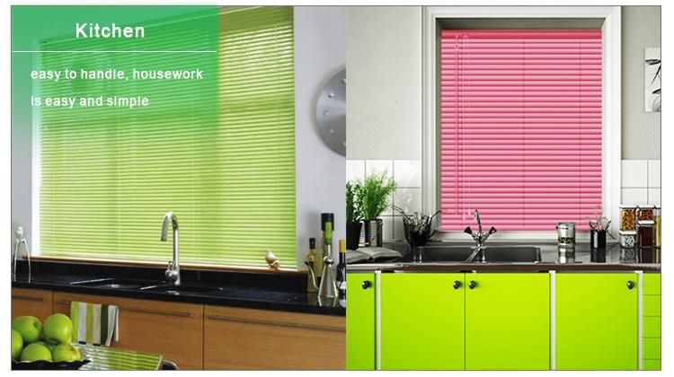 Aluminium Blinds / Colorful Curtains / Blackout Vertical Blinds Fabric / Sale Designer Curtains