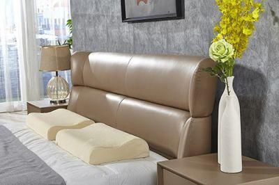 New Popular Folding Couch Home Office Bedroom Sofa Bed Panel Bed