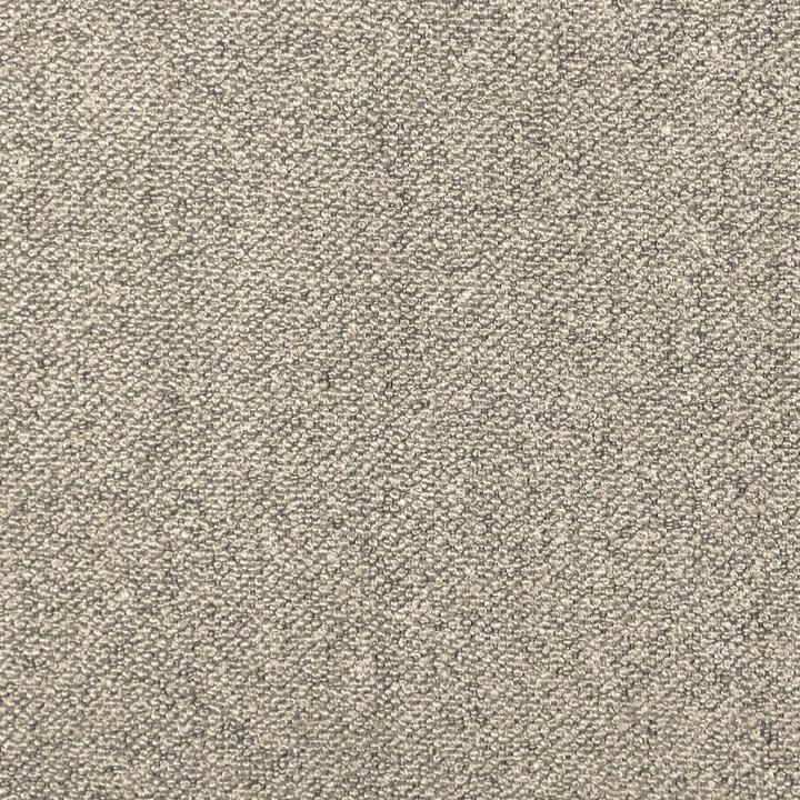 Hotel Textile Natural Luster Upholstery Couch Furniture Fabric