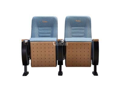 Public Stadium Cinema Lecture Theater Audience Theater Church Auditorium Furniture