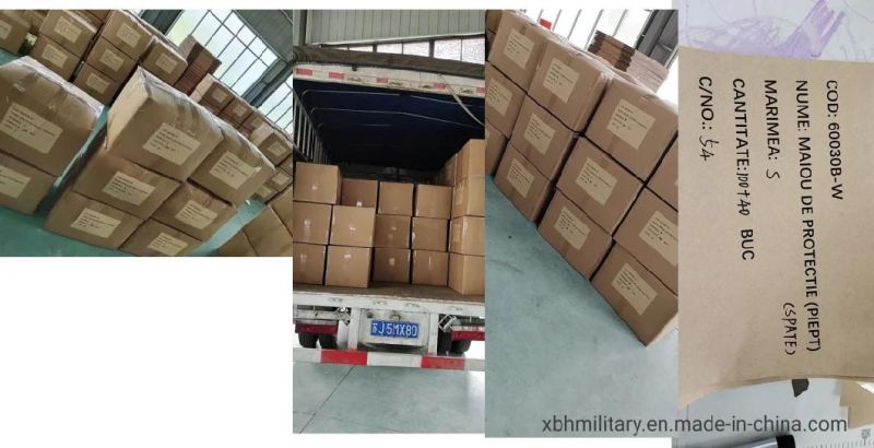 Factory Custom Outdoor Steel Aluminum Frame Trip Military Style Portable Folding Camping Bed