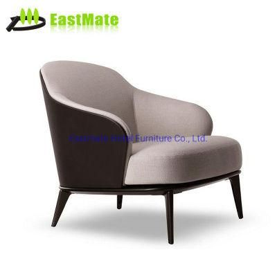 Restaurant Livingroom Sofa Outdoor Wedding Chair Furniture