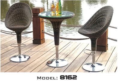 Wholesale Outdoor High Top Long Bar Tables Contract Bar Furniture