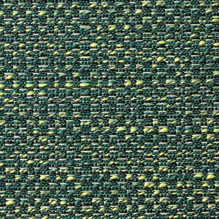 Sicile Blended Weaving Summer Anti-UV Sofa Coverings Furniture Fabric