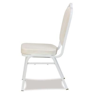 Banquet Furniture Office Furniture Ergonomic Chair