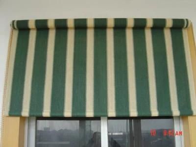 Window Shade, Roll up Blinds, Blinds, PE Shade, Sun Shade, Window Shade