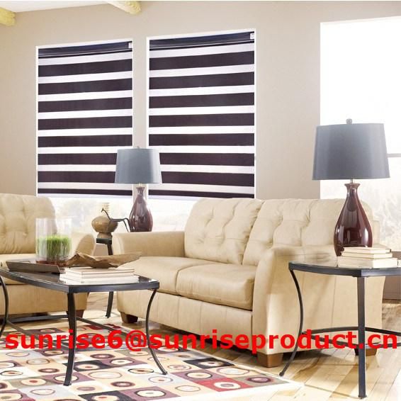 Blinds Roller Blackout Skylight Printed Mini Kits