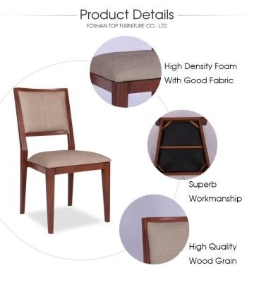 Top Furniture Wholesale Restaurant Furniture Restaurant Chair