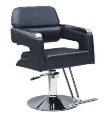 Salon Barber Furniture Beauty Hyraulic Barber Chair