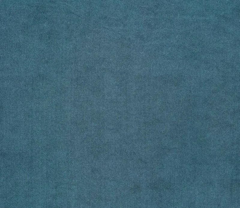 Home Textile Velvet Matt Finish Drapery Sofa Covering Upholstery Fabric