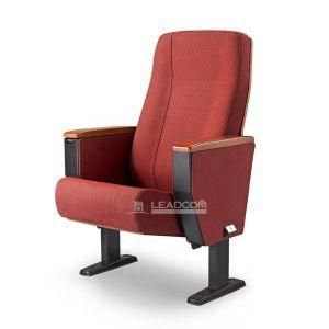 Leadcom Seating Furniture for School Lecture Hall Ls-620t