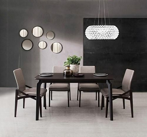 Divansoffor Furniture Wholesale Contract Project Furniture Center Dining Extend Table