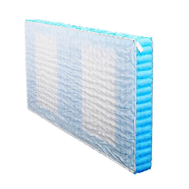 100%PP Mattress Fabric Nonwoven Fabric for Sofa