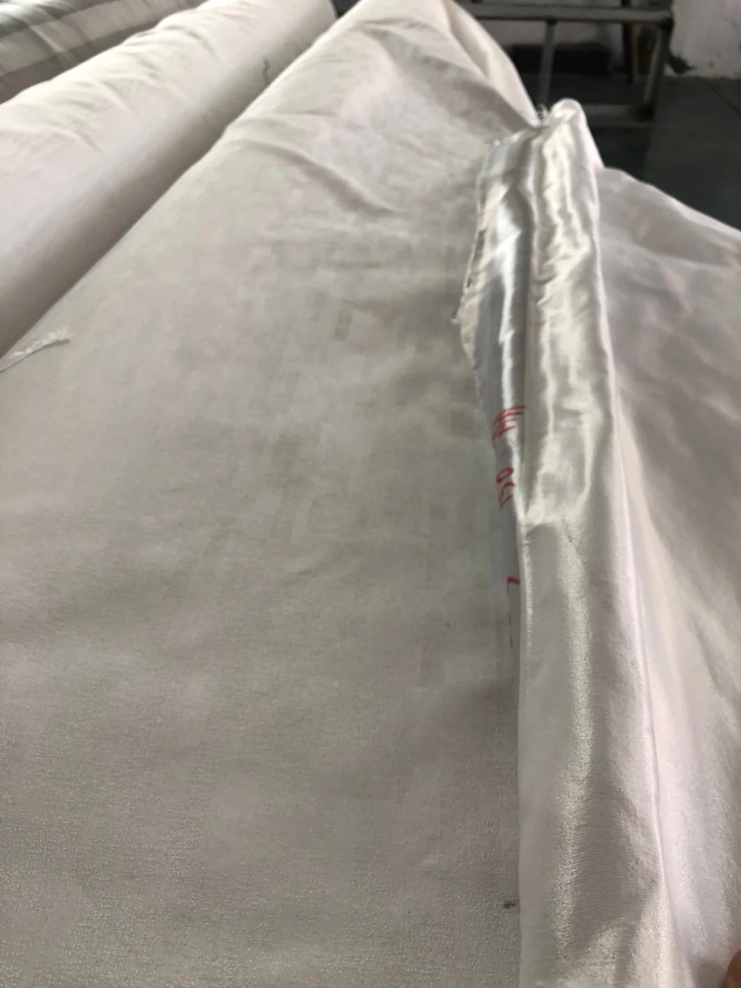 Ht-Bc21 Jacquard Curtain /Sofa /Table Cloth Fabric