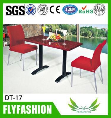 Durable Fabric Dining Chair Event Chair (HY-10)