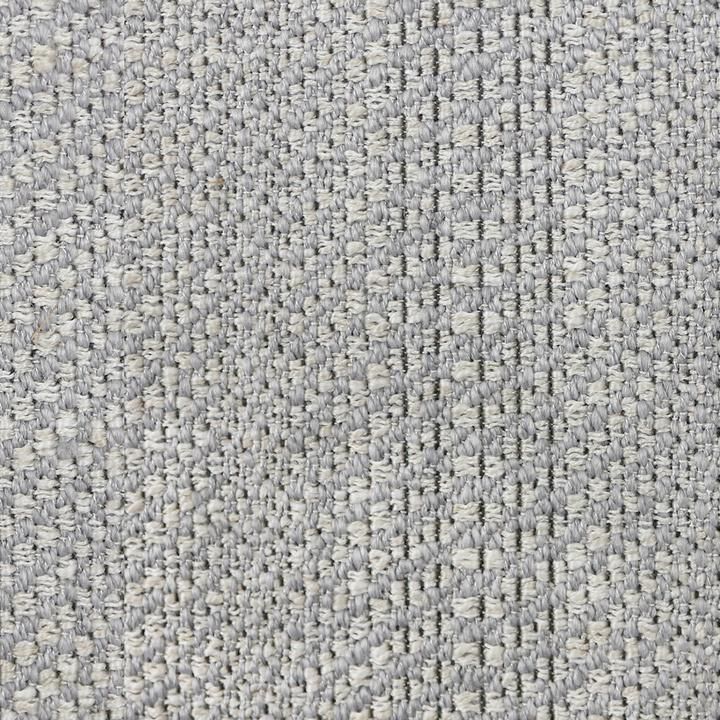 Home Textile Cotton Linen Kaleidoscope Texture Upholstery Furniture Fabric
