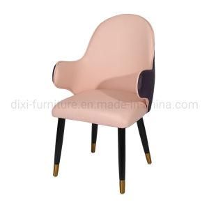 Hot Sale for Dining Room Chair Dining Furniture