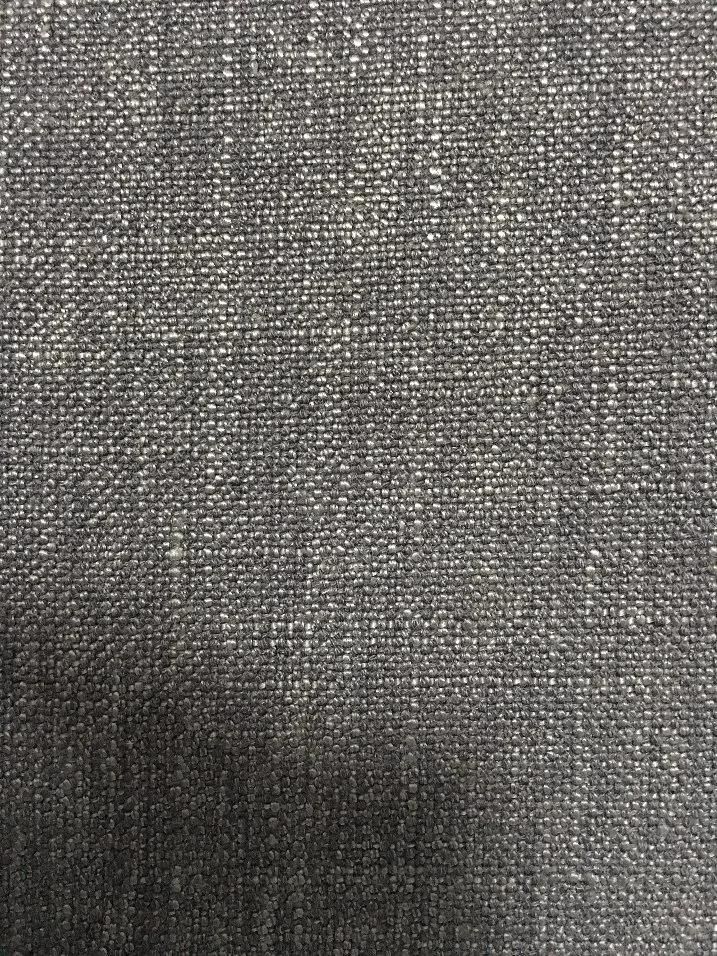 Linen Sofa Fabric/Great for Sofa