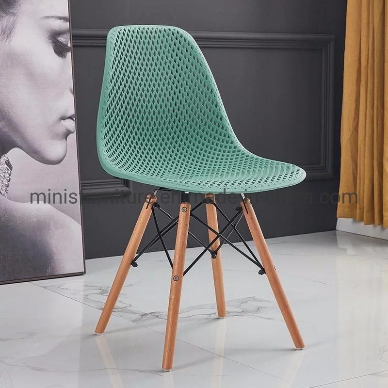 (MN-OC271) Popular Office Hotel Home Furniture Dining Room Bedroom Fabric Study Chair