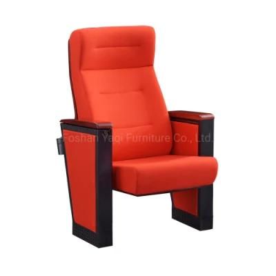 School Furniture Sale Classroom Furniture Suppliers Desk Chair School Student Desk Furniture Chairs (YA-L104A)