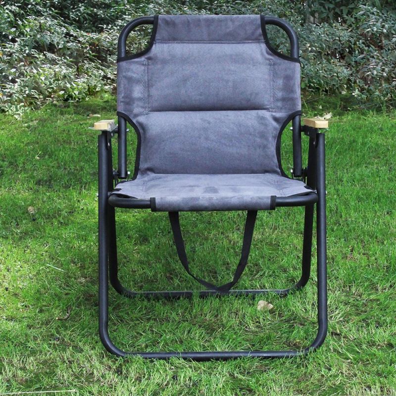Sofa Home Furniture Outdoor Furniture Camping Chair