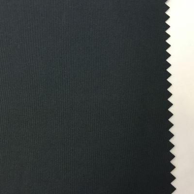 Waterproof Outdoor Sofa Twill Woven 100% Polyester Fabric