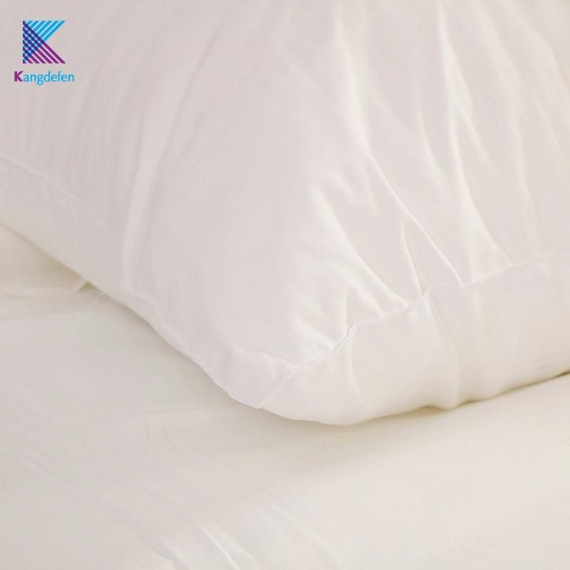 High Quality Cotton Patchwork Quilt Mattress Protector Mattress Fabric Cover Bed Sheet Bedding Set
