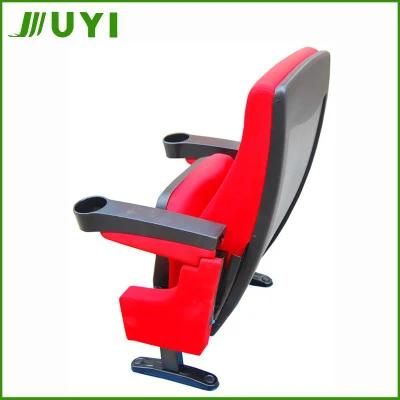 Jy-616 China Small Size Theatre Seat /Church Chair