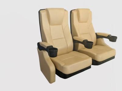 Seat Theatre Movie Theatre Seats Chairs Fabric Folding Seat Cineplex Movie Theatre Chairs