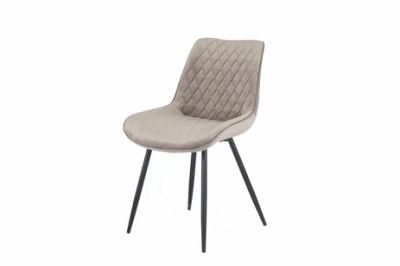 Manufacturer for Home Dining Room Chair