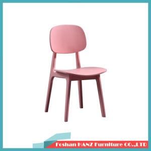 Commercial Wooden Furniture Solid Wood Restaurant Dining Chair