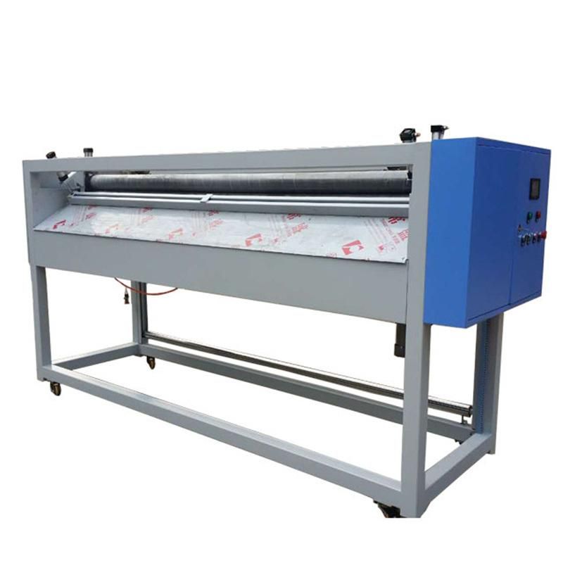 High Production Fabric Cutting Machine for Mattress