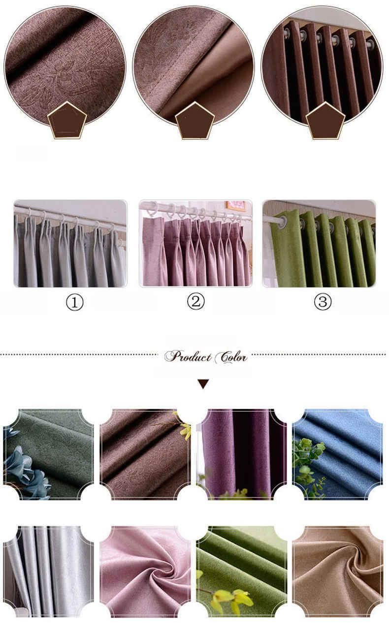 Cheap Promotional Natural Linen Polyester Fabric Fabric Curtain Vertical Blind for Motel