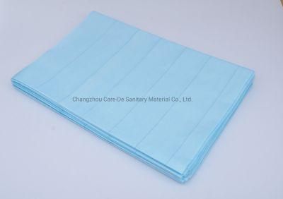 Good Selling Non Woven Mattress Cover Disposable Bed Sheet