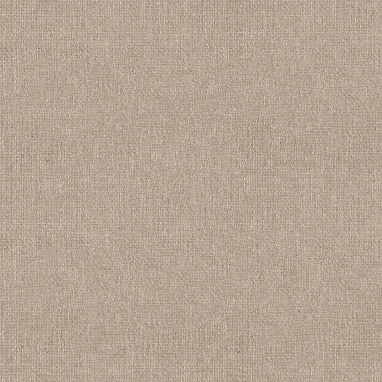 Home Textiles Classic Plain Dyed Cotton Linen Upholstery Furniture Fabric