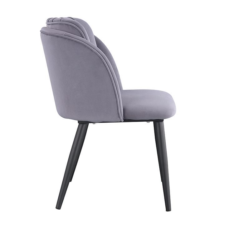 Modern Living Room Furniture Restaurant Banquet Chair Dining Chairs