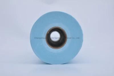 Examination Bed Paper Roll with Quality Assurance Disposable Bedsheet Roll