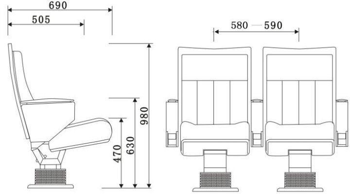 School Lecture Theater Stadium Lecture Hall Audience Theater Church Auditorium Seating