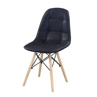 New Product Plastic Student Chair School Furniture