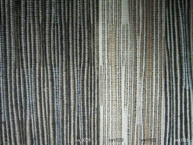 Roller Paper Curtain 100% Paper Blinds Fabric, Roller Blinds Fabric