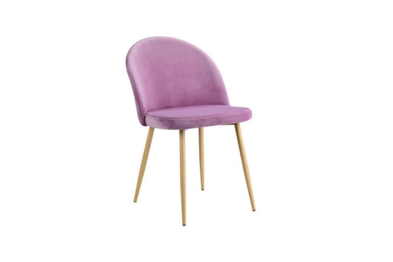 Banquet Restaurant Furniture Wholesale Fabric Hotel Dining Chair