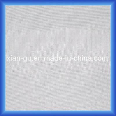 Easy Wet out Shape E-Glass Fiber Fabrics